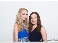 23-06-2017  E2A8497 : prom dyffryn conwy