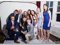 23-06-2017  E2A8504 : prom dyffryn conwy