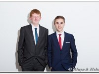 23-06-2017  E2A8508 : prom dyffryn conwy