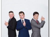 23-06-2017  E2A8510 : prom dyffryn conwy
