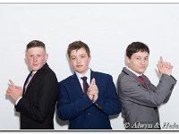 23-06-2017  E2A8512 : prom dyffryn conwy