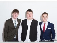23-06-2017  E2A8513 : prom dyffryn conwy