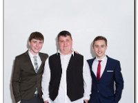23-06-2017  E2A8515 : prom dyffryn conwy