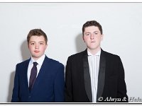 23-06-2017  E2A8517 : prom dyffryn conwy