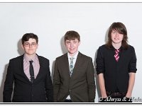 23-06-2017  E2A8520 : prom dyffryn conwy