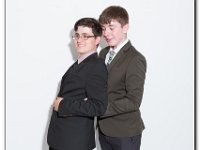 23-06-2017  E2A8523 : prom dyffryn conwy
