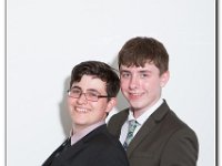 23-06-2017  E2A8525 : prom dyffryn conwy