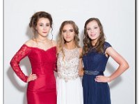 23-06-2017  E2A8527 : prom dyffryn conwy