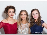 23-06-2017  E2A8529 : prom dyffryn conwy