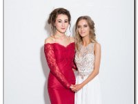 23-06-2017  E2A8530 : prom dyffryn conwy