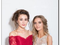 23-06-2017  E2A8532 : prom dyffryn conwy