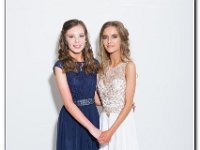 23-06-2017  E2A8533 : prom dyffryn conwy