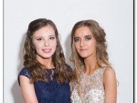 23-06-2017  E2A8535 : prom dyffryn conwy