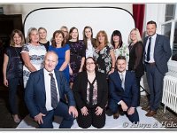 23-06-2017  E2A8540 : prom dyffryn conwy