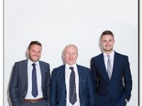 23-06-2017  E2A8543 : prom dyffryn conwy