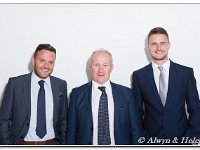23-06-2017  E2A8544 : prom dyffryn conwy