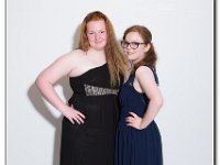 23-06-2017  E2A8548 : prom dyffryn conwy