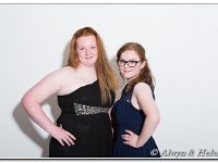 23-06-2017  E2A8550 : prom dyffryn conwy