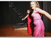 27-04-2017 IMG 0016 : proms moelwyn 2017