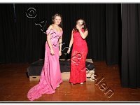 27-04-2017 IMG 0017 : proms moelwyn 2017
