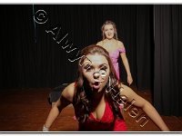 27-04-2017 IMG 0023 : proms moelwyn 2017