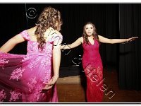 27-04-2017 IMG 0035 : proms moelwyn 2017