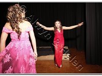 27-04-2017 IMG 0038 : proms moelwyn 2017