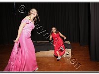 27-04-2017 IMG 0055 : proms moelwyn 2017