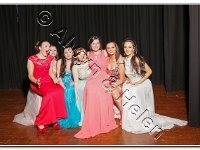 27-04-2017 IMG 0056 : proms moelwyn 2017