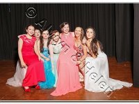 27-04-2017 IMG 0059 : proms moelwyn 2017