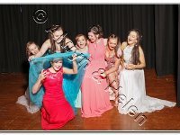 27-04-2017 IMG 0063 : proms moelwyn 2017
