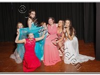 27-04-2017 IMG 0064 : proms moelwyn 2017