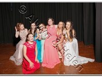 27-04-2017 IMG 0066 : proms moelwyn 2017