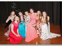 27-04-2017 IMG 0070 : proms moelwyn 2017