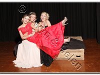 27-04-2017 IMG 0076 : proms moelwyn 2017