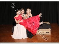 27-04-2017 IMG 0078 : proms moelwyn 2017