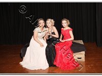 27-04-2017 IMG 0088 : proms moelwyn 2017
