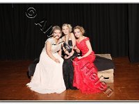 27-04-2017 IMG 0091 : proms moelwyn 2017
