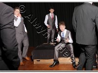 27-04-2017 IMG 0099 : proms moelwyn 2017
