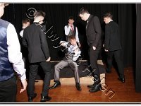 27-04-2017 IMG 0100 : proms moelwyn 2017