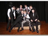 27-04-2017 IMG 0104 : proms moelwyn 2017