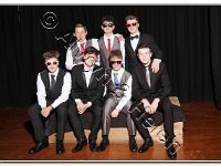 27-04-2017 IMG 0105 : proms moelwyn 2017