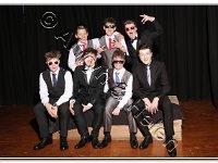 27-04-2017 IMG 0113 : proms moelwyn 2017