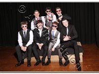 27-04-2017 IMG 0119 : proms moelwyn 2017