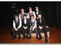 27-04-2017 IMG 0126 : proms moelwyn 2017