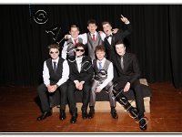 27-04-2017 IMG 0129 : proms moelwyn 2017