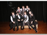 27-04-2017 IMG 0133 : proms moelwyn 2017