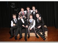27-04-2017 IMG 0139 : proms moelwyn 2017