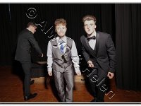 27-04-2017 IMG 0147 : proms moelwyn 2017