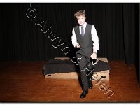 27-04-2017 IMG 0162 : proms moelwyn 2017